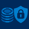 Kasyno Paysafecard